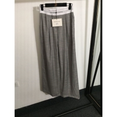 Alexander Wang Long Pants